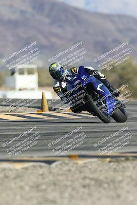 media/Nov-30-2025-TrackXperience (Sun) [[c0061d280f]]/2-Level 2/Session 2 (Turn 14)/